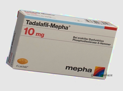 cialis tadalafil
