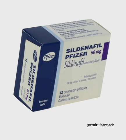 Viagra générique pilules