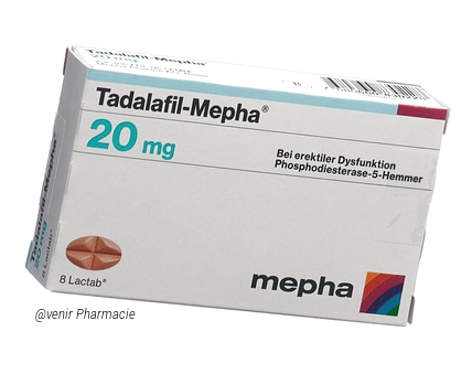 cialis tadalafil