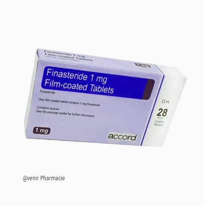 propecia finasteride