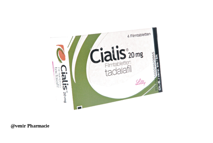 Cialis Tadalafil Nice