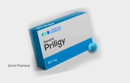 priligy dapoxétine