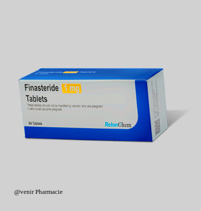 propecia finasteride générique