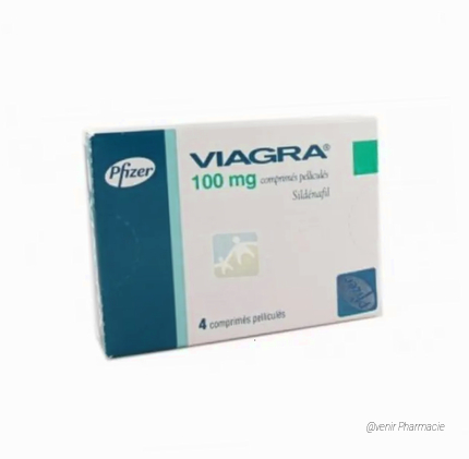 Viagra générique Nice