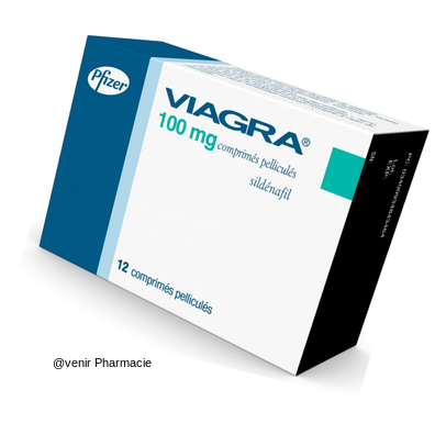 viagra générique