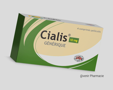 Cialis Tadalafil Nice