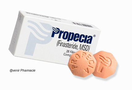 propecia finasteride
