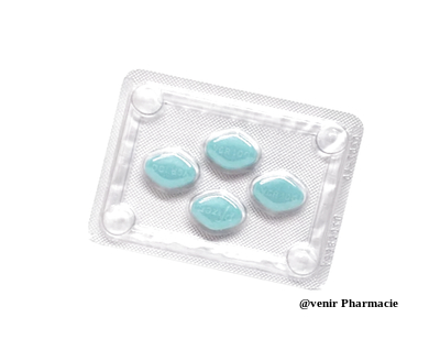 Viagra générique Nice