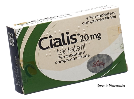 Achat cialis meilleur prix générique