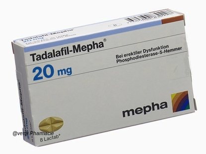 Achat cialis pas cher en ligne