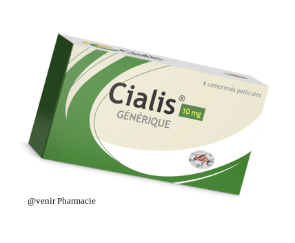Achat cialis pas cher générique
