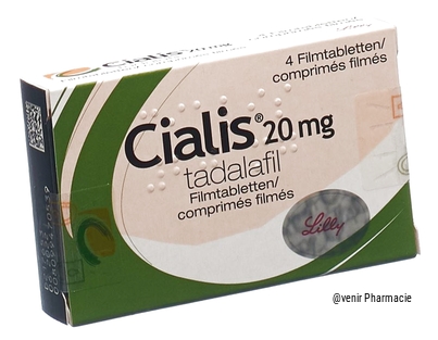Achat cialis sans ordonnance meilleur prix
