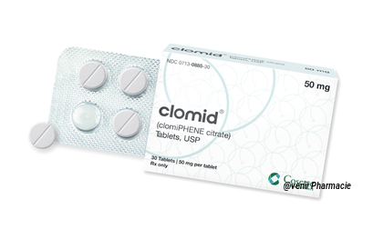 Achat clomid meilleur prix sans ordonnance
