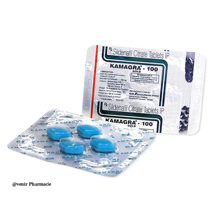 Achat kamagra en ligne générique
