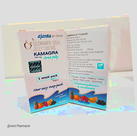 Achat kamagra pas cher meilleur prix