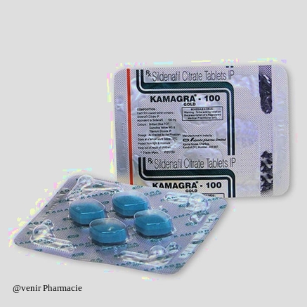 Achat kamagra sans ordonnance pas cher