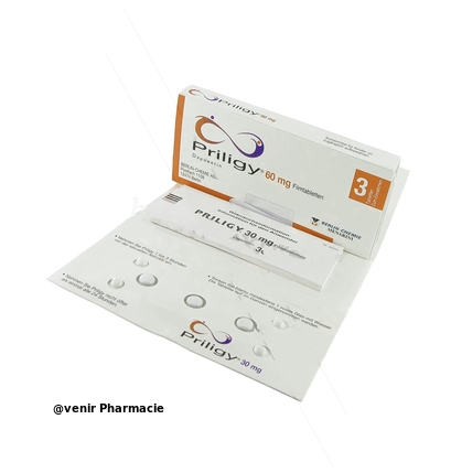 Achat priligy générique livraison rapide