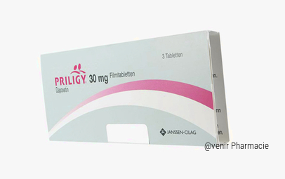Achat priligy meilleur prix en ligne