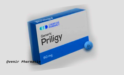 Achat priligy pas cher sans ordonnance