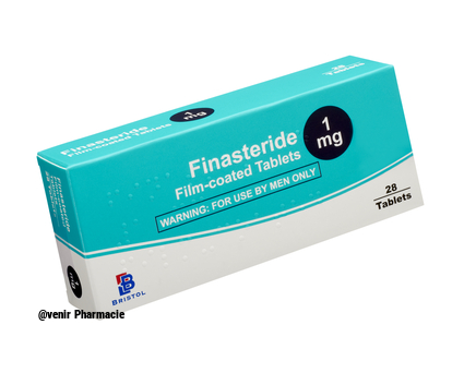 Achat propecia en ligne meilleur prix