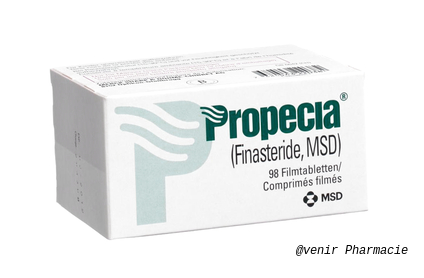 Achat propecia sans ordonnance livraison rapide