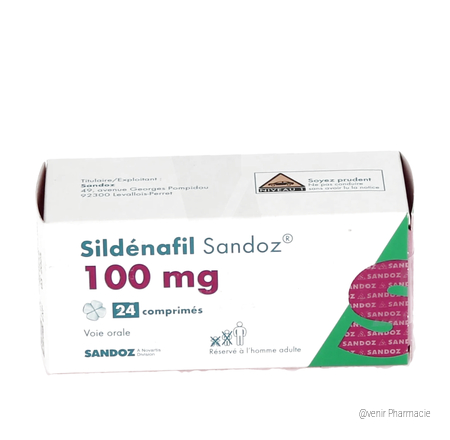 Achat viagra en ligne générique