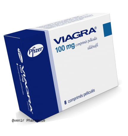 Achat viagra générique en ligne