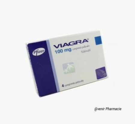 Achat viagra livraison rapide meilleur prix