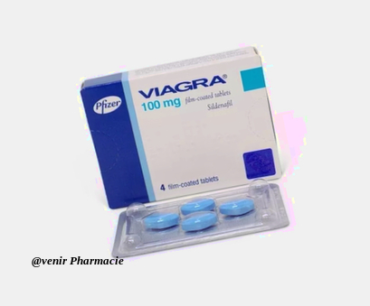 Achat viagra livraison rapide sans ordonnance