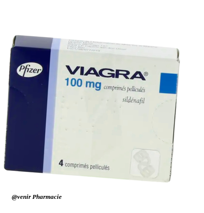 Achat viagra livraison rapide sans ordonnance