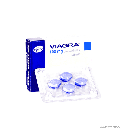 Achat viagra pas cher meilleur prix