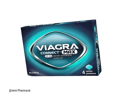 Achat viagra pas cher sans ordonnance