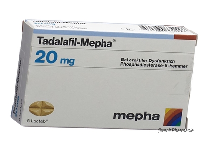 Acheter cialis en ligne sans ordonnance