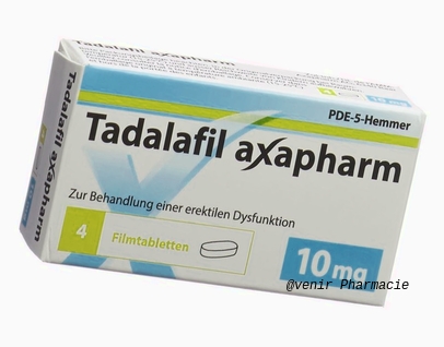 Acheter cialis générique en ligne