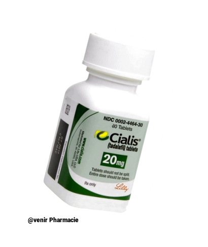 Acheter cialis livraison rapide en ligne