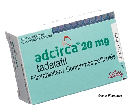 Acheter cialis meilleur prix générique