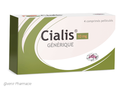 Acheter cialis pas cher générique