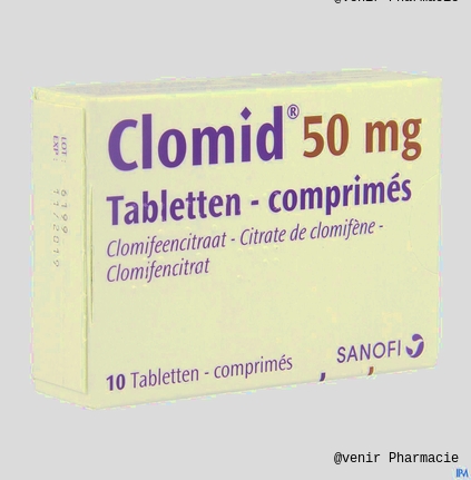 Acheter clomid en ligne meilleur prix