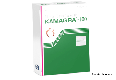 Acheter kamagra livraison rapide sans ordonnance
