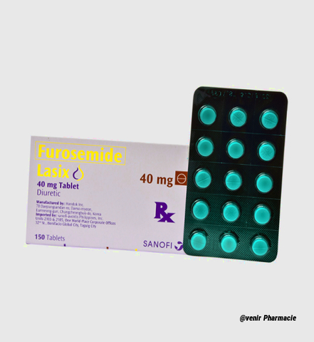 Acheter lasix en ligne pas cher