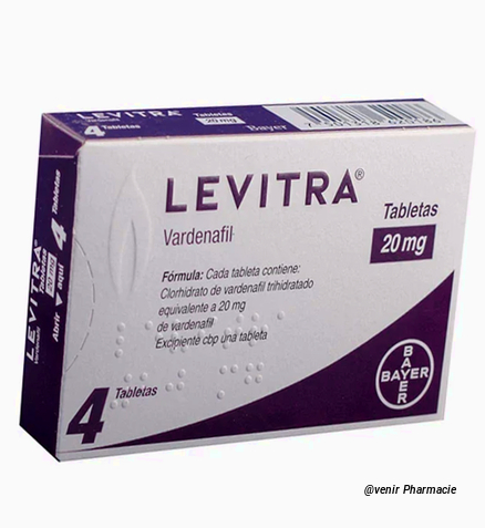 Acheter levitra sans ordonnance meilleur prix