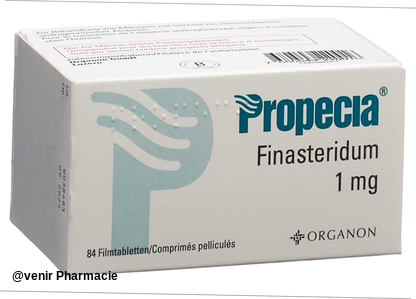 Acheter propecia en ligne meilleur prix