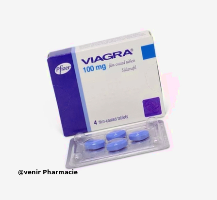 Acheter viagra en ligne générique
