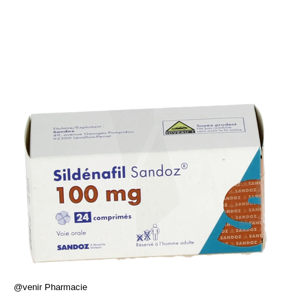 Acheter viagra en ligne sans ordonnance