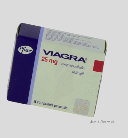 Acheter viagra livraison rapide en ligne