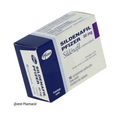 Acheter viagra pas cher en ligne