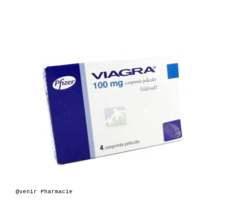 Acheter viagra pas cher en ligne